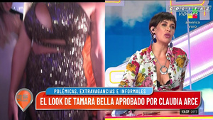 Josefina.Pouso.Camisa.Abierta.Corpiño.Negro.Intrusos.04-02-2025.1080P-Colitaz.20.jpeg
