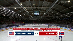 IIHF WJC 2023-12-26 USA vs. Norway 720p - English MER14DQ_t