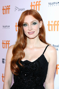Jessica+Chastain+2021+Toronto+International+sQkgNyUQQsGx.jpg