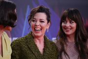 Dakota+Johnson+Lost+Daughter+UK+Premiere+65th+Evp9nAVgG7Ex.jpg