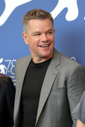 Matt+Damon+Last+Duel+Photocall+78th+Venice+rLUzx6akeJbx.jpg