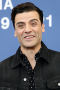 Oscar+Isaac+Dune+Photocall+78th+Venice+International+SGBYtQwIvTbx.jpg