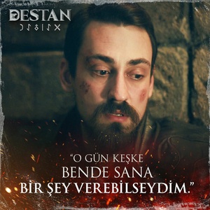 Destan ( serial) - Ebru Șahin și Edip Tepeli - Pagina 2 ME5LWZA_t