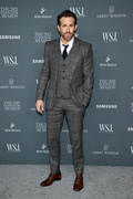 Ryan+Reynolds+WSJ+Magazine+2021+Innovator+S_9VlYO_WS4x.jpg