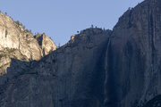 Йосемитская долина / Yosemite Valley MEJDX1_t