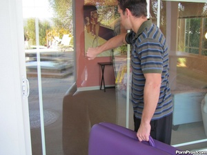 Permanent Link to Set 2950