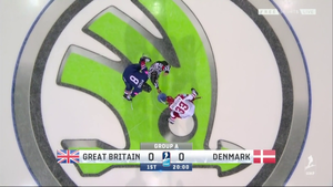 IIHF World Championship 2021-05-25 Group A Great Britain vs. Denmark 720p - English MEJS8W_t