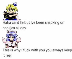 953XxRaX.jpg