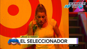 Mica.Viciconte.Macarena.Lemos.Tiro.Al.Blanco.Combate.1080P-Colitaz.08.jpeg