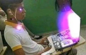sxdpmcGV.jpg