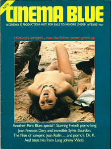 [Image: ME19Z3WU_t.jpg]