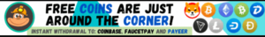 claimcorner2.png