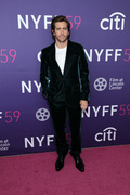 Jake+Gyllenhaal+59th+New+York+Film+Festival+7jhjQUqlIdJx.jpg