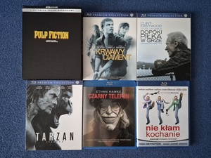 [Obrazek: ME178389_t.jpg]