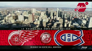 NHL 2024-04-16 Red Wings vs. Canadiens 720p - RDS French MET0P3W_t