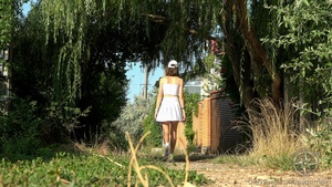 [Image: ME14KMD0_t.jpg]