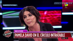 Pamela.David.Ojasos.y.Boquita.Intraatables.1080P-ColitazTV.18.jpeg