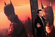zoe-kravitz-catwoman-inspired-dress-nyc-batman-premiere-with-cast-12.jpg
