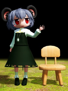 lwydqnOV.jpg