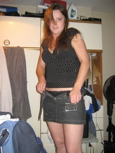 31751 (318).jpg
