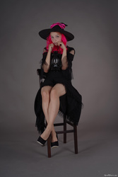 MarvelCharm_Lena-Pink-Witch-032.jpg