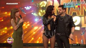 Silvina.Escudero.Cantando.2024.Rock.1080P-Colitaz.33.jpeg