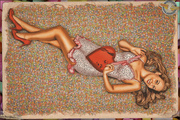 pinups___candy_hearts_by_warbirdphotographer_d76bsp4-150.jpg