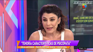 M.Viciconte.C.Papaleo.C.Losada.A.Kampfer.S.Luna.Incorrectas.1080P-Colitaz.34.jpeg