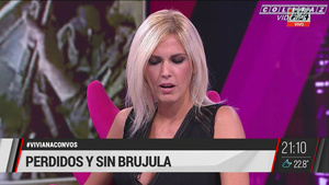 Viviana.Canosa.Platinada.Blusa.Negra.Escote.Viviana.Con.Vos.1080P-Colitaz.00.jpeg