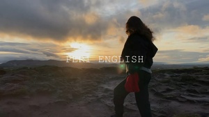 Курс по британскому произношению (British soul course) Видеокурс