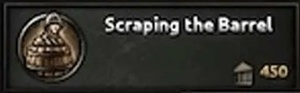 ZdMhMkwh.jpg