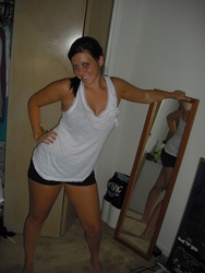 31525 (145).jpg