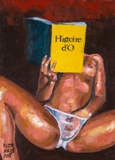 mulier_pictor_22_je_me_masturbe_en_lisant_une_histoire_d_o_erovvheel.jpg
