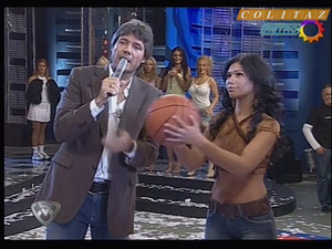 SM.Basket.B.Francese.E.Anderson.N.Velez.M.Melo.C.Rucci.SD.HQ.60FPS.No.Audio-Colitaz.236.jpeg