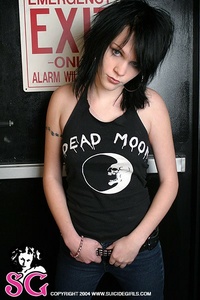 Permanent Link to 2004 08 19 – Elara – Dead Moon