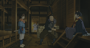 Movie cover image