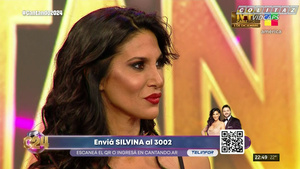 Silvina.Escudero.Cantando.2024.Rock.1080P-Colitaz.154.jpeg