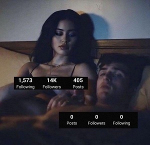 fhoXmwvu.jpg