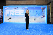 Jodie+Comer+Free+Guy+UK+Premiere+Arrivals+eu8SQ90SEPHx.jpg