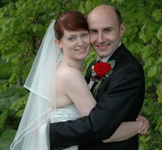 [Image: ME1B7AKH_t.jpg]