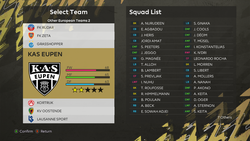 PES2021 2022-05-16 16-18-34-50.png