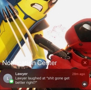 qm6mVJxb.jpg
