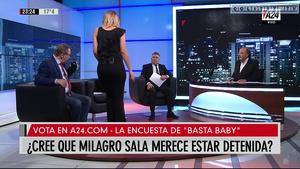 Carolina.Losada.Basta.Baby.HD1080P-ColitazTV.36.jpeg