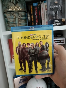 [Obrazek: ME16EXN0_t.jpg]