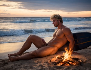 09889-3531847580- sunset.jpeg