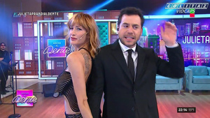 Julieta.Prandi.Noche.Al.Dente.1080P-Colitaz.25.jpeg