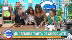Catherine.Fulop.Pechugona.Come.Cachapas.Cocineros.Arg.1080P-Colitaz.04.jpg