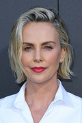 Charlize+Theron+CTAOP+Night+Out+2021+Fast+5OMZy0DtFB8x.jpg