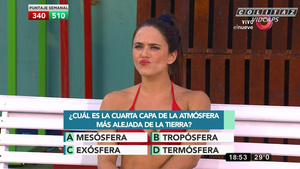 Brenda.Gomez.Laurita.Fernandez.Liquido.Blanco.Combate.1080P-Colitaz.16.jpeg