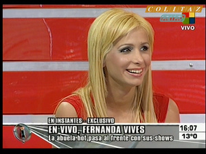 Fernanda.Vives.Jeans.Ajustados.Vueltita.Intrusos.2006.SD.HQ.60FPs.No.Audio-Colitaz.02.jpeg